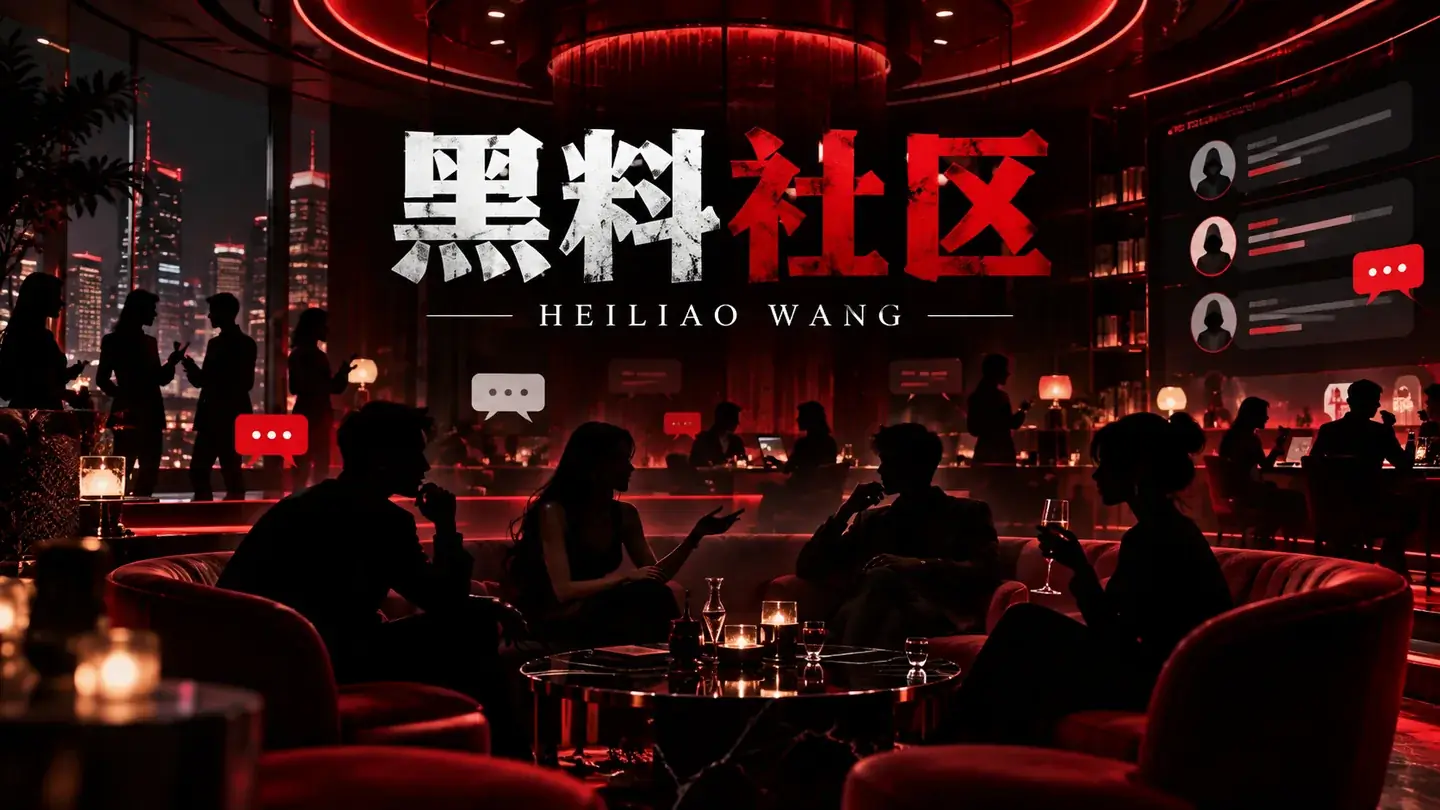 公开讨论与观点辨析